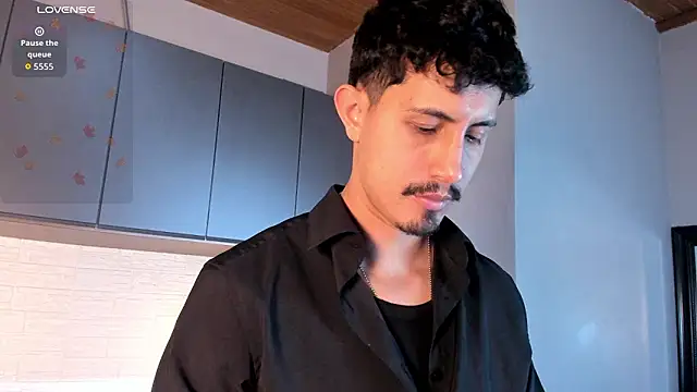 kamal wolff online show from 24, 2, 2026