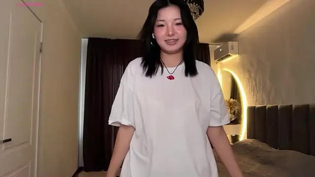minnie joy online show from 3, 5, 2026