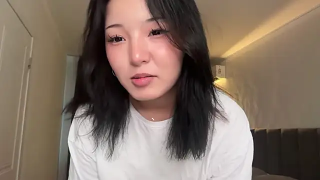 minnie joy online show from 9, 5, 2026