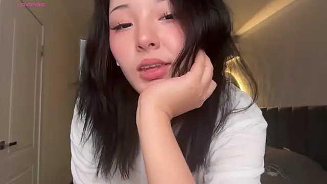 minnie joy online show from 14, 5, 2026
