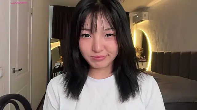 minnie joy online show from 23, 5, 2026