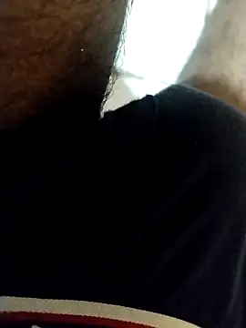 horny boy 45 online show from 13, 3, 2026