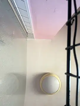 Snapshot of peachcamm chatting on 5, 4, 2026 peachcamm online show from 5, 4, 2026