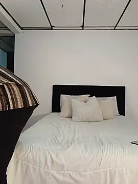 AlaskanCornpone online show from 16, 3, 2026