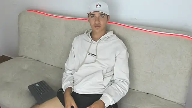 Damon Kovac online show from 3, 4, 2026