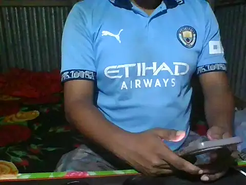 BestDick2910 online show from 23, 2, 2026