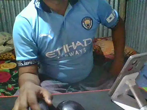 BestDick2910 online show from 26, 2, 2026