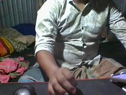 BestDick2910 online show from 1, 3, 2026