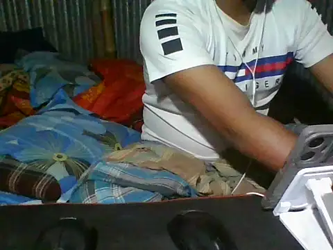 BestDick2910 online show from 4, 3, 2026