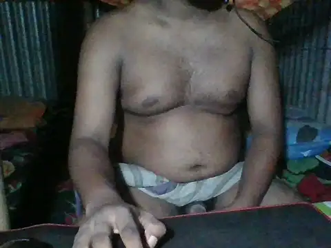 BestDick2910 online show from 23, 4, 2026