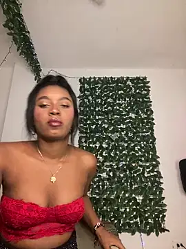 Snapshot of Jazmin_chell chatting on 27, 2, 2026 Jazmin chell online show from 27, 2, 2026