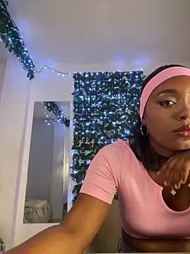 Jazmin chell online show from 6, 4, 2026