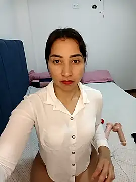 Snapshot of ANGELY_WET_JEET chatting on 11, 4, 2026 ANGELY WET JEET online show from 11, 4, 2026