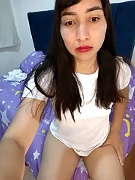 Snapshot of ANGELY_WET_JEET chatting on 9, 5, 2026 ANGELY WET JEET online show from 9, 5, 2026