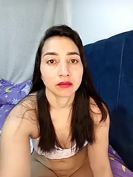 Snapshot of ANGELY_WET_JEET chatting on 10, 5, 2026 ANGELY WET JEET online show from 10, 5, 2026