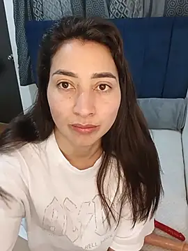 Snapshot of ANGELY_WET_JEET chatting on 26, 6, 2026 ANGELY WET JEET online show from 26, 6, 2026