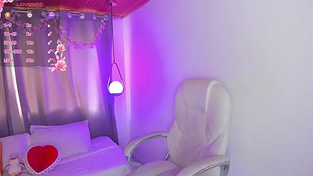 NixieSterling online show from 8, 5, 2026
