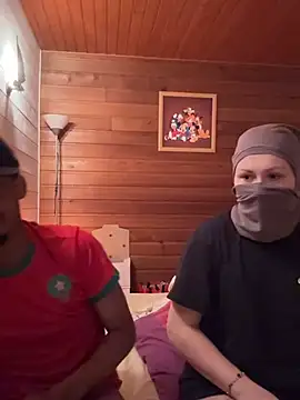 lamoul2334 online show from 15, 3, 2026