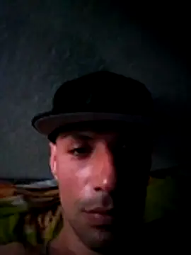 facus1612 online show from 22, 2, 2026