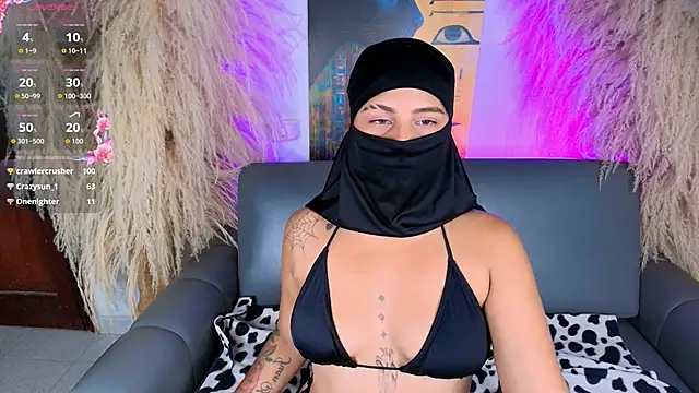 Snapshot of milkk_ chatting on 5, 3, 2026 milkk online show from 5, 3, 2026