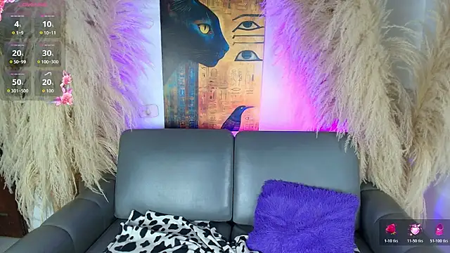 Snapshot of milkk_ chatting on 9, 3, 2026 milkk online show from 9, 3, 2026