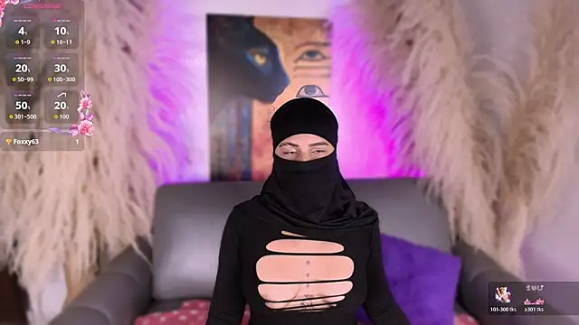 Snapshot of milkk_ chatting on 13, 3, 2026 milkk online show from 13, 3, 2026