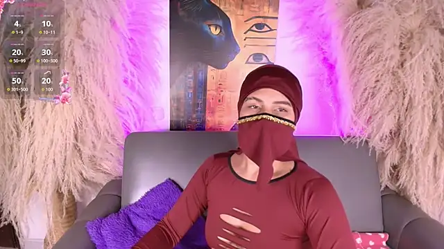 Snapshot of milkk_ chatting on 18, 3, 2026 milkk online show from 18, 3, 2026