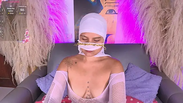 Snapshot of milkk_ chatting on 30, 3, 2026 milkk online show from 30, 3, 2026