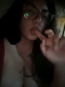 Snapshot of -BOBE1 chatting on 1, 3, 2026 -BOBE1 online show from 1, 3, 2026