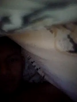 jgluaua online show from 22, 2, 2026