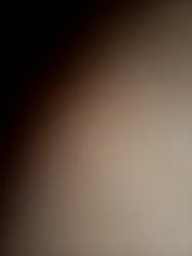 Snapshot of VelascoBr chatting on 16, 3, 2026 VelascoBr online show from 16, 3, 2026