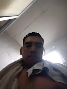 Snapshot of VelascoBr chatting on 22, 3, 2026 VelascoBr online show from 22, 3, 2026