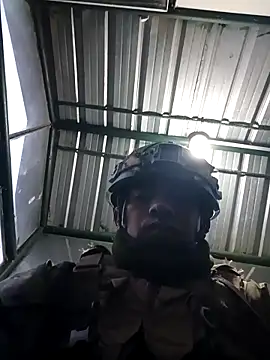 Snapshot of VelascoBr chatting on 23, 3, 2026 VelascoBr online show from 23, 3, 2026