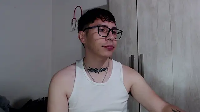 idddavv online show from 22, 2, 2026