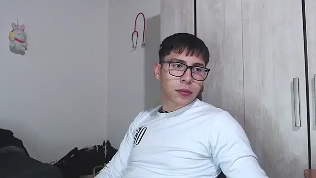 idddavv online show from 24, 2, 2026