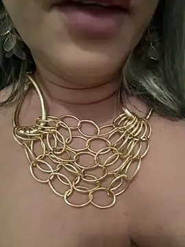 Snapshot of Nanda_loiragostosa chatting on 30, 5, 2026 Nanda loiragostosa online show from 30, 5, 2026