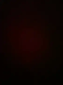 Snapshot of Nanda_loiragostosa chatting on 23, 6, 2026 Nanda loiragostosa online show from 23, 6, 2026