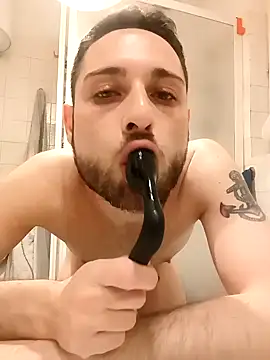 Snapshot of secret_secret1 chatting on 5, 3, 2026 secret secret1 online show from 5, 3, 2026