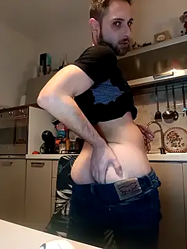 Snapshot of secret_secret1 chatting on 5, 3, 2026 secret secret1 online show from 5, 3, 2026