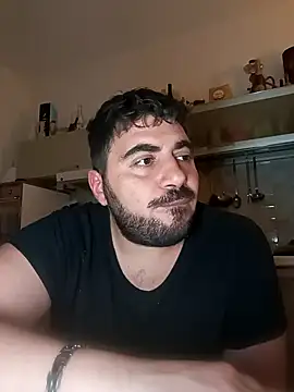 Snapshot of secret_secret1 chatting on 8, 3, 2026 secret secret1 online show from 8, 3, 2026