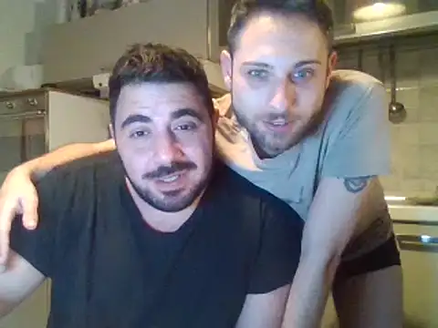 Snapshot of secret_secret1 chatting on 9, 3, 2026 secret secret1 online show from 9, 3, 2026