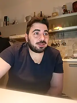 Snapshot of secret_secret1 chatting on 10, 3, 2026 secret secret1 online show from 10, 3, 2026