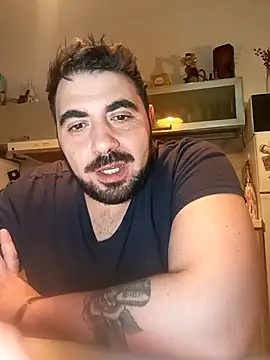 Snapshot of secret_secret1 chatting on 11, 3, 2026 secret secret1 online show from 11, 3, 2026