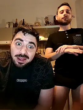 Snapshot of secret_secret1 chatting on 12, 3, 2026 secret secret1 online show from 12, 3, 2026