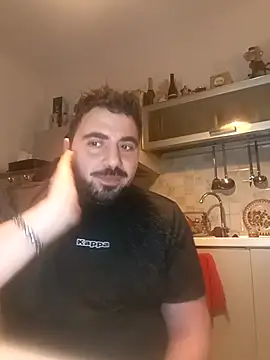 Snapshot of secret_secret1 chatting on 13, 3, 2026 secret secret1 online show from 13, 3, 2026