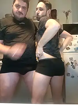 Snapshot of secret_secret1 chatting on 22, 3, 2026 secret secret1 online show from 22, 3, 2026