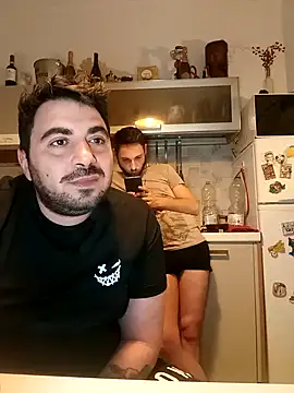 Snapshot of secret_secret1 chatting on 25, 3, 2026 secret secret1 online show from 25, 3, 2026