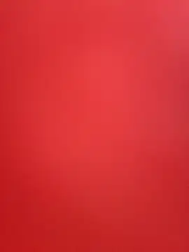 Snapshot of secret_secret1 chatting on 10, 4, 2026 secret secret1 online show from 10, 4, 2026