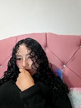 keylatiff online show from 23, 2, 2026