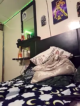 Snapshot of Viniciocr52 chatting on 23, 2, 2026 Viniciocr52 online show from 23, 2, 2026